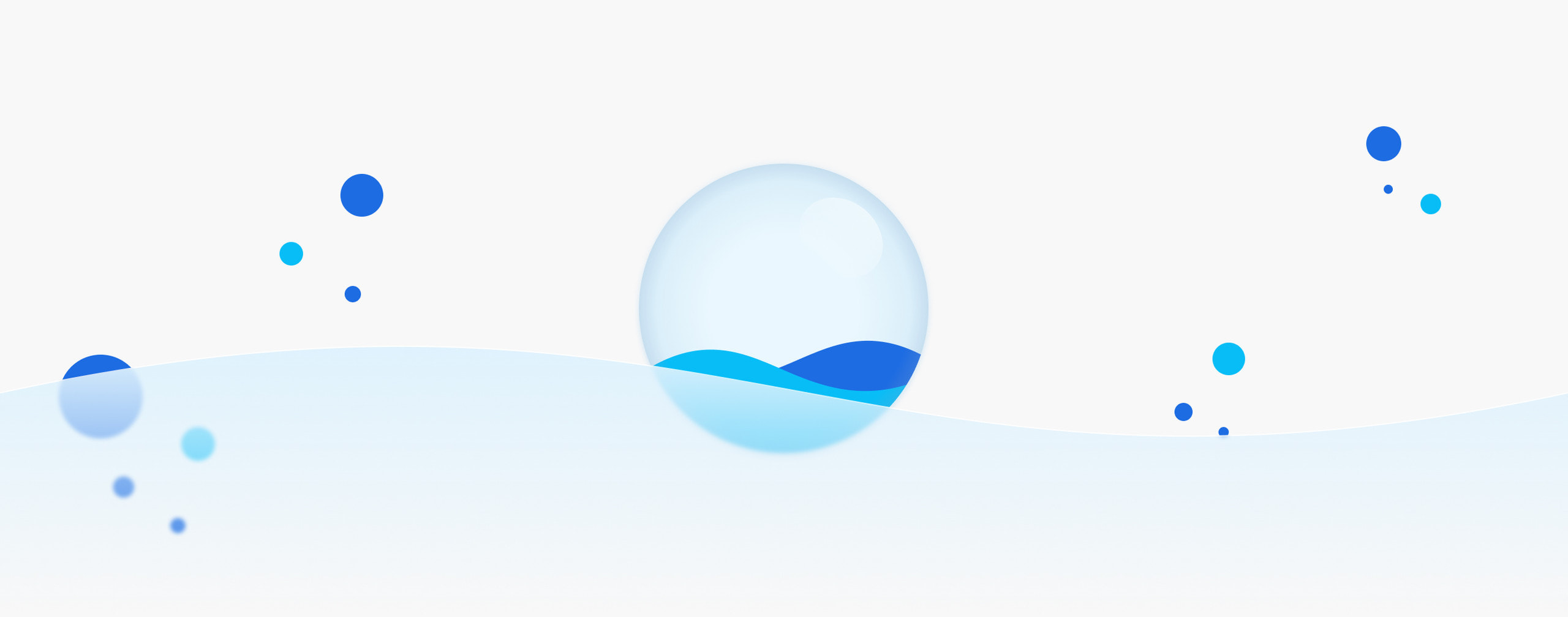 Hero image for Hydrt