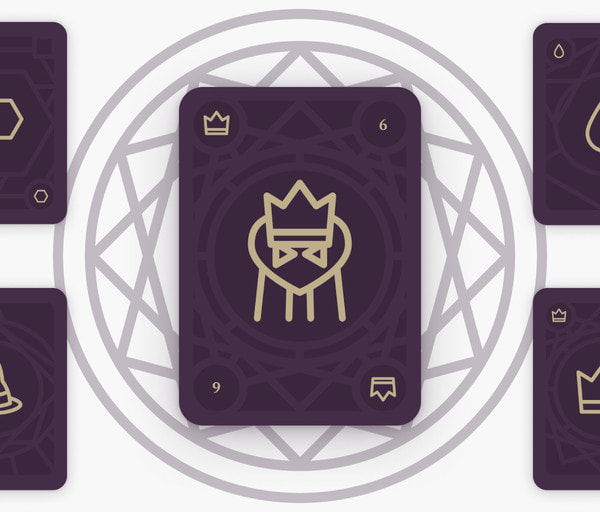 Hero image for Magistan