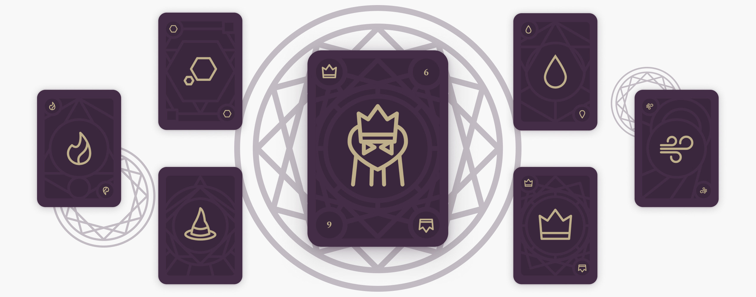 Hero image for Magistan