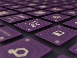 Thumbnail for Magistan