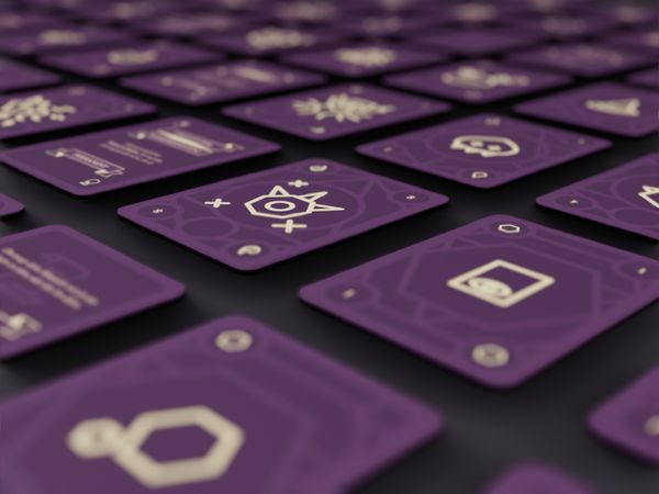 Thumbnail for Magistan