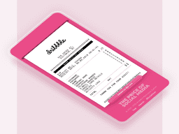 Thumbnail for Price of Social Media