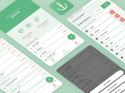 Thumbnail for Prt Mny