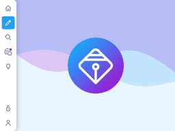 Thumbnail for Untold Stories