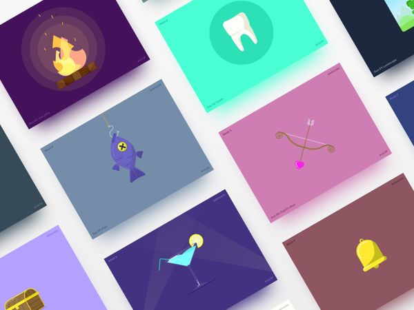 Thumbnail for #vic-19